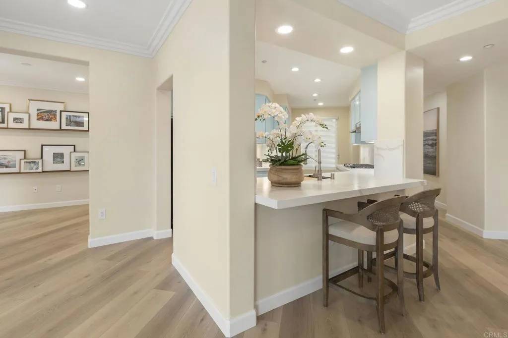Carlsbad, CA 92008,823 Kalpati Circle #101
