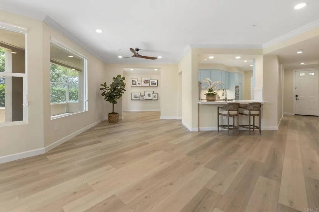 Carlsbad, CA 92008,823 Kalpati Circle #101