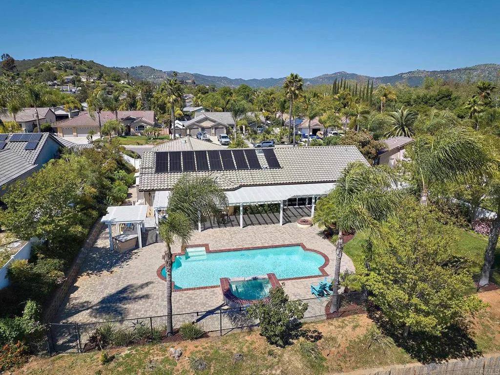 San Marcos, CA 92078,1314 Deerbrook