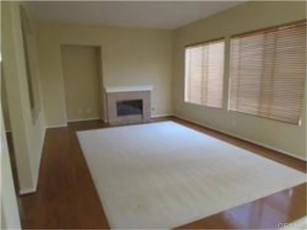 San Diego, CA 92130,11015 Cloverhurst Way