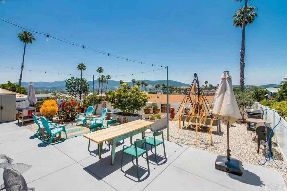 San Marcos, CA 92078,1930 W San Marcos Blvd #286