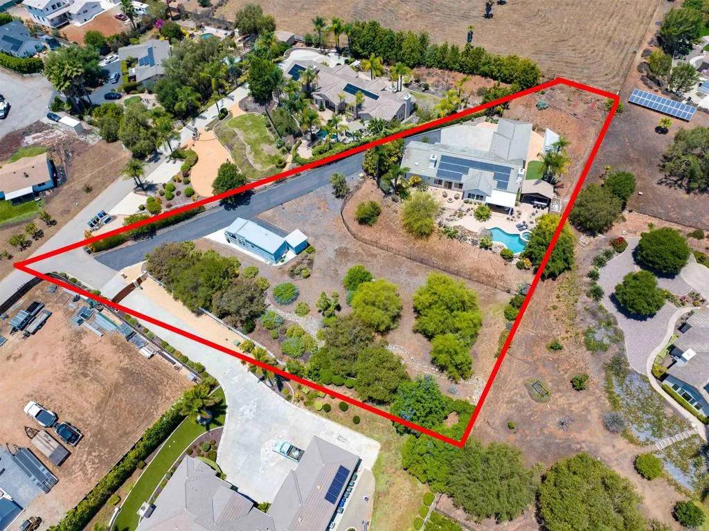 Escondido, CA 92029,2149 Gamble Place