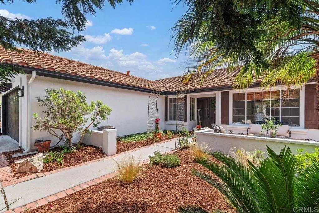 Carlsbad, CA 92010,2663 Sutter St
