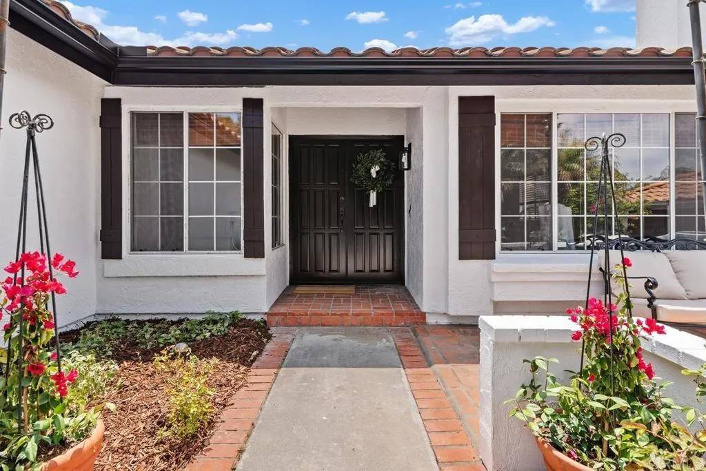Carlsbad, CA 92010,2663 Sutter St