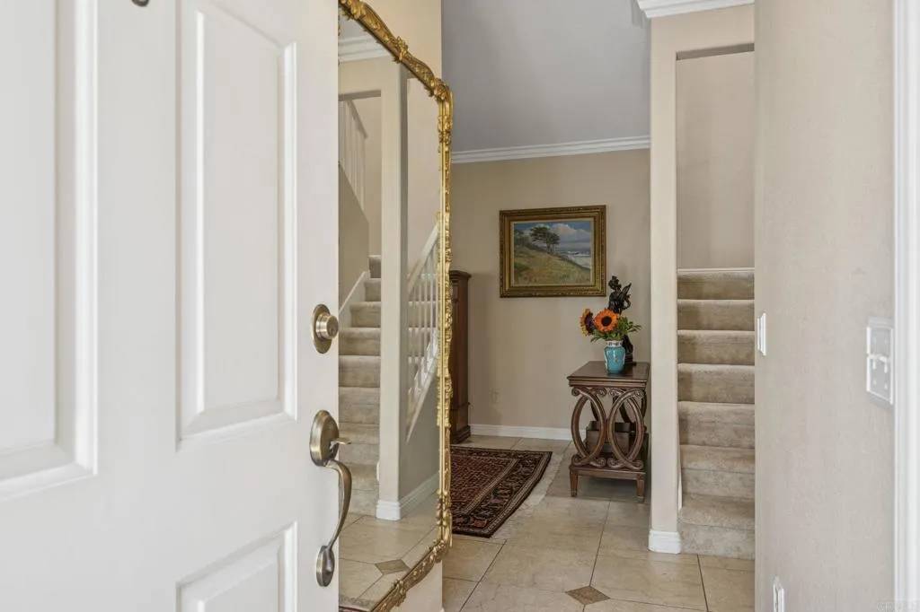 San Marcos, CA 92069,428 W San Marcos Boulevard #162