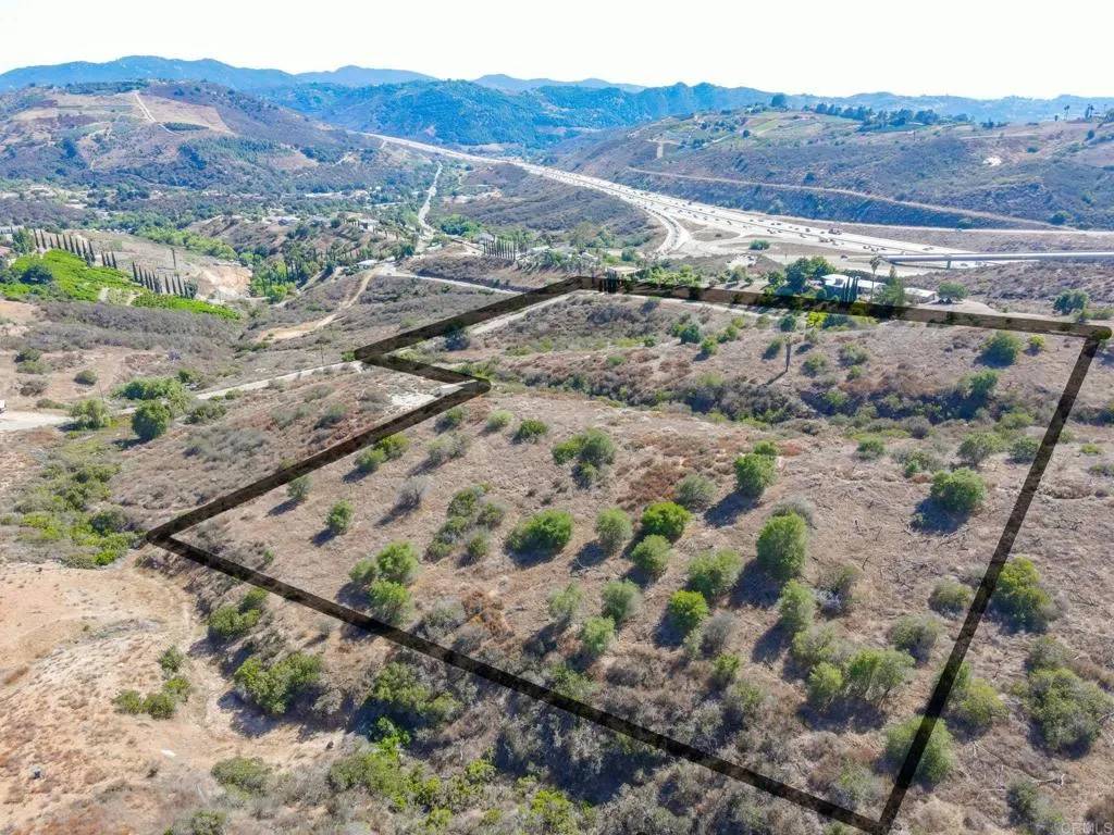 Escondido, CA 92026,Palos Verdes