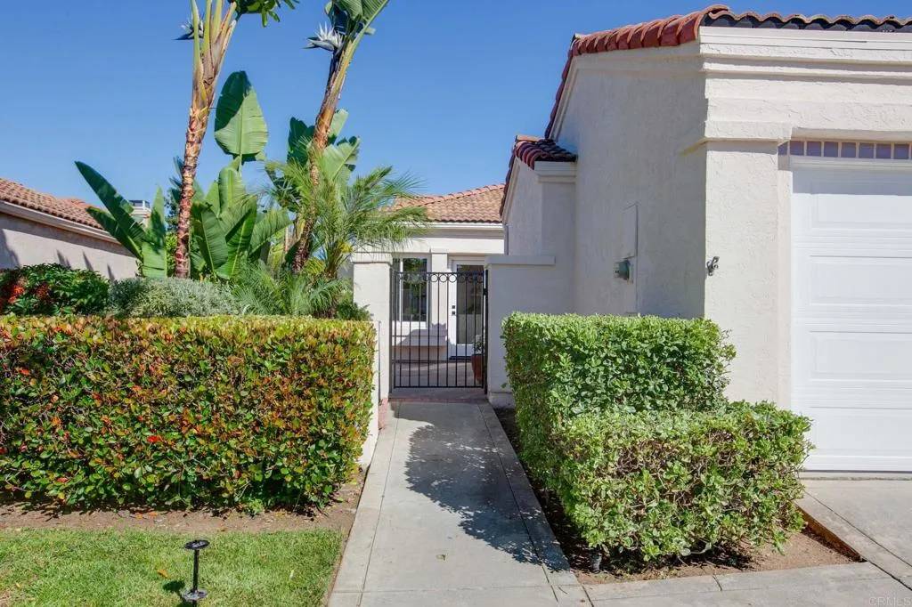 San Marcos, CA 92078,1523 Camino Linda Drive