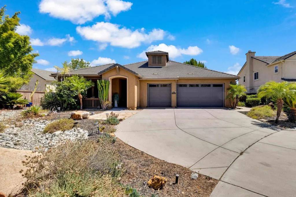 Escondido, CA 92027,2977 Rangpur Court