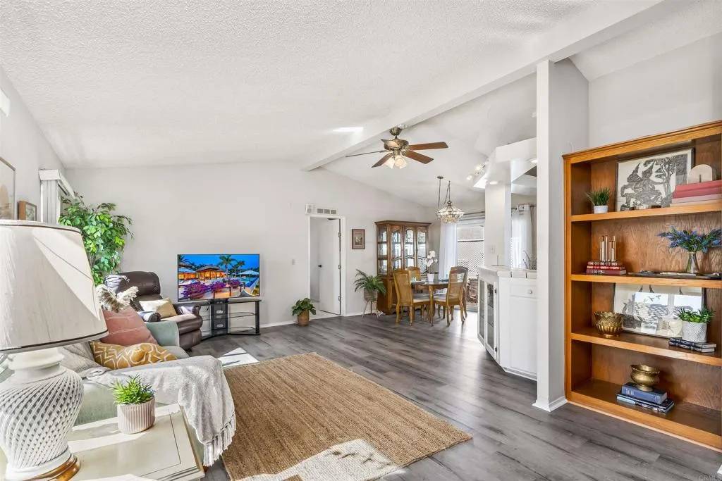 San Marcos, CA 92078,2010 W San Marcos Blvd #93