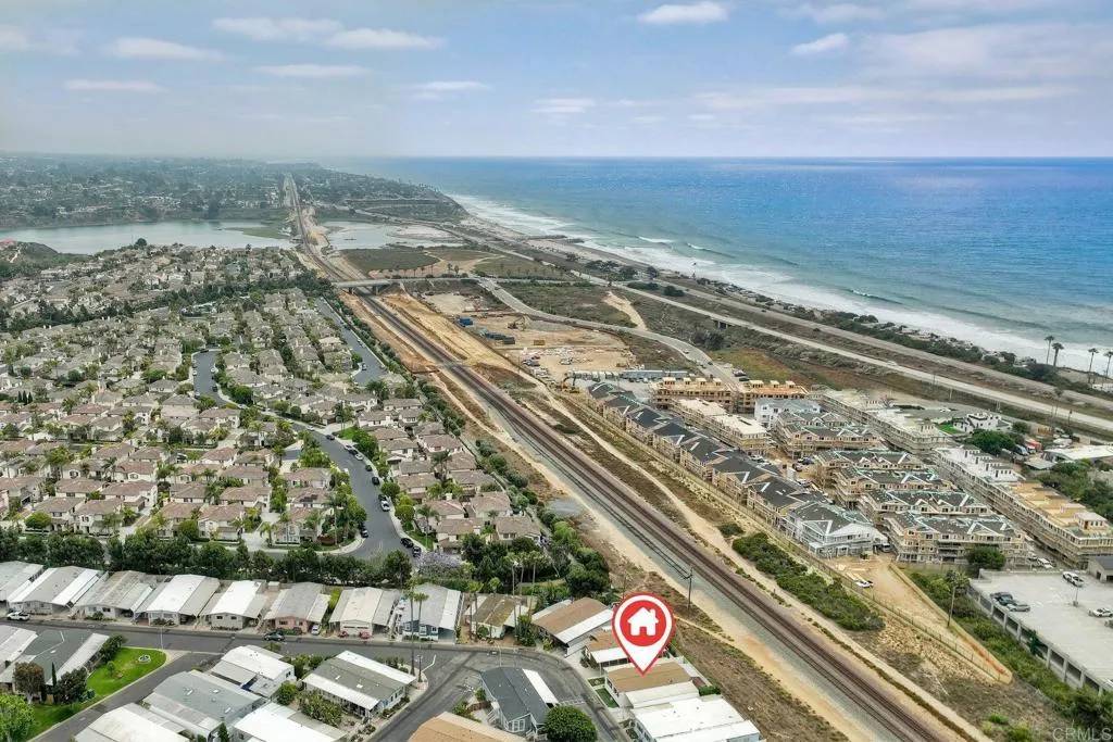 Carlsbad, CA 92011,7233 San Luis #181