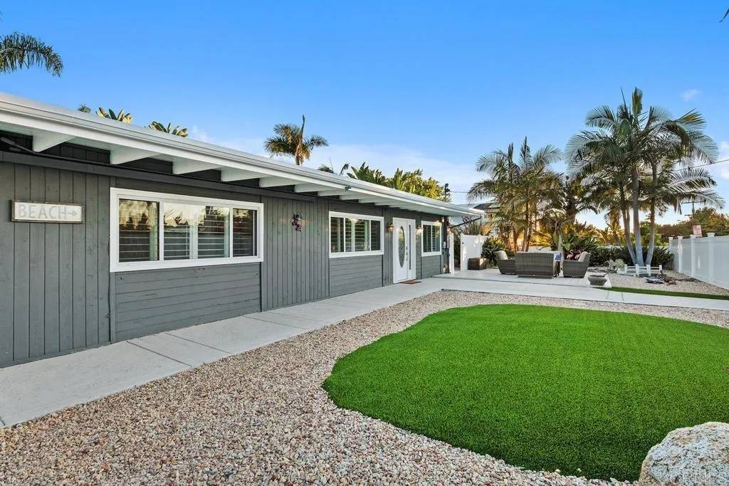 Encinitas, CA 92024,773 Puebla Street