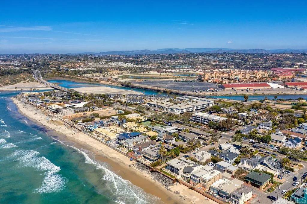 Del Mar, CA 92014,264 24th Street