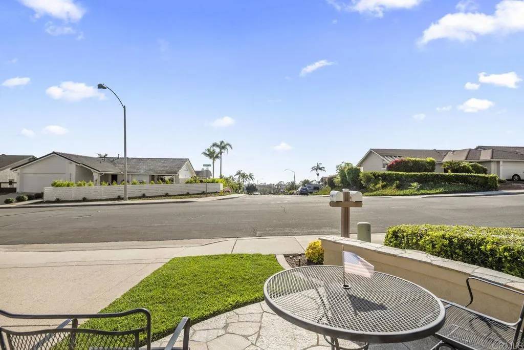 Carlsbad, CA 92011,1022 Daisy Avenue