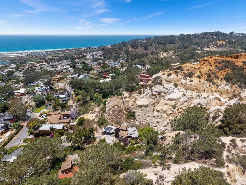 Del Mar, CA 92014,12973 Via Latina