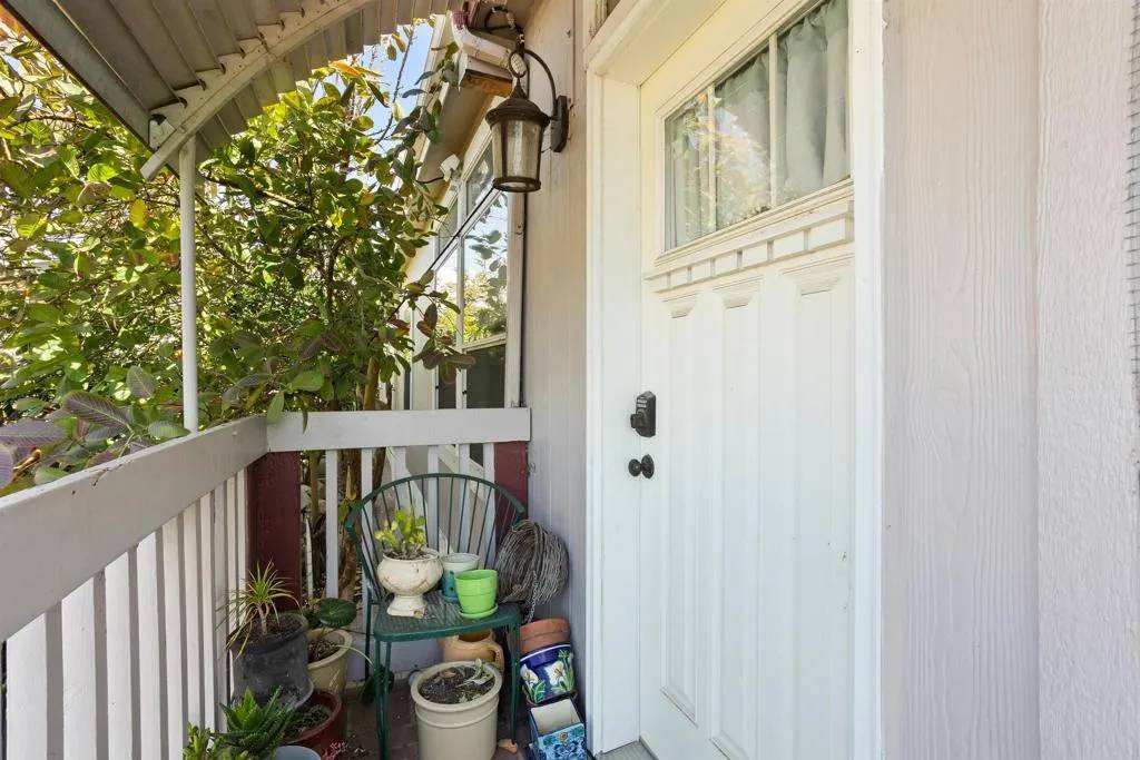 San Marcos, CA 92069,500 Rancheros Drive #58
