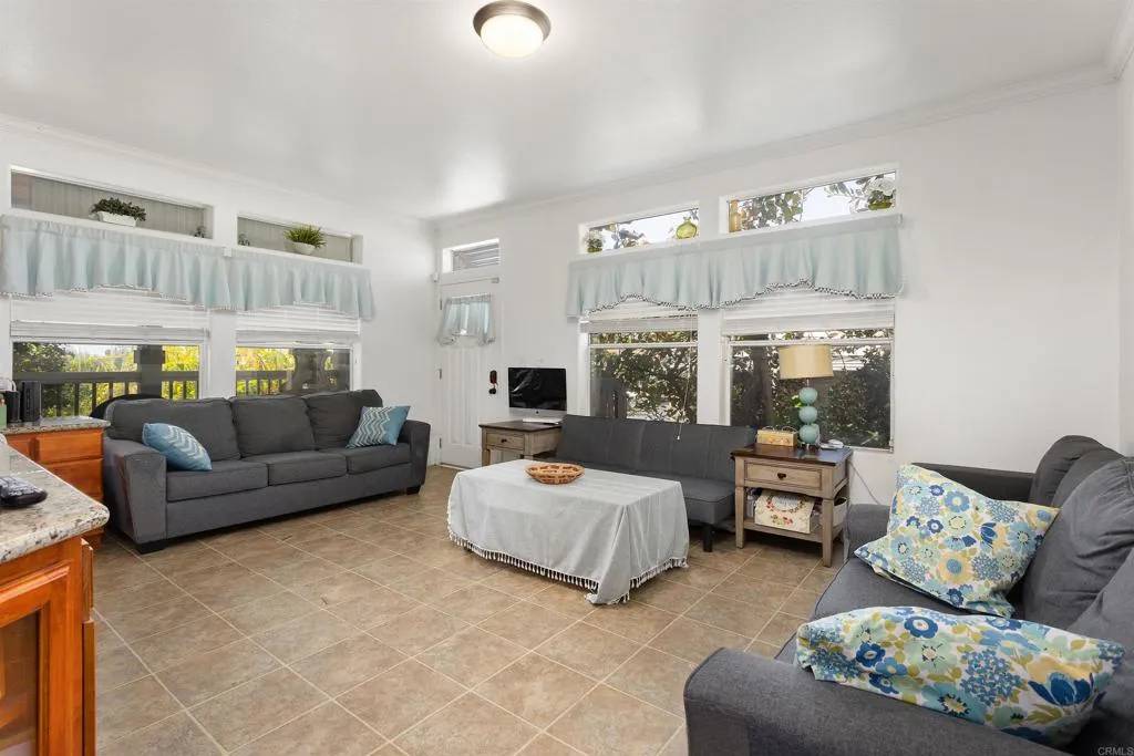 San Marcos, CA 92069,500 Rancheros Drive #58