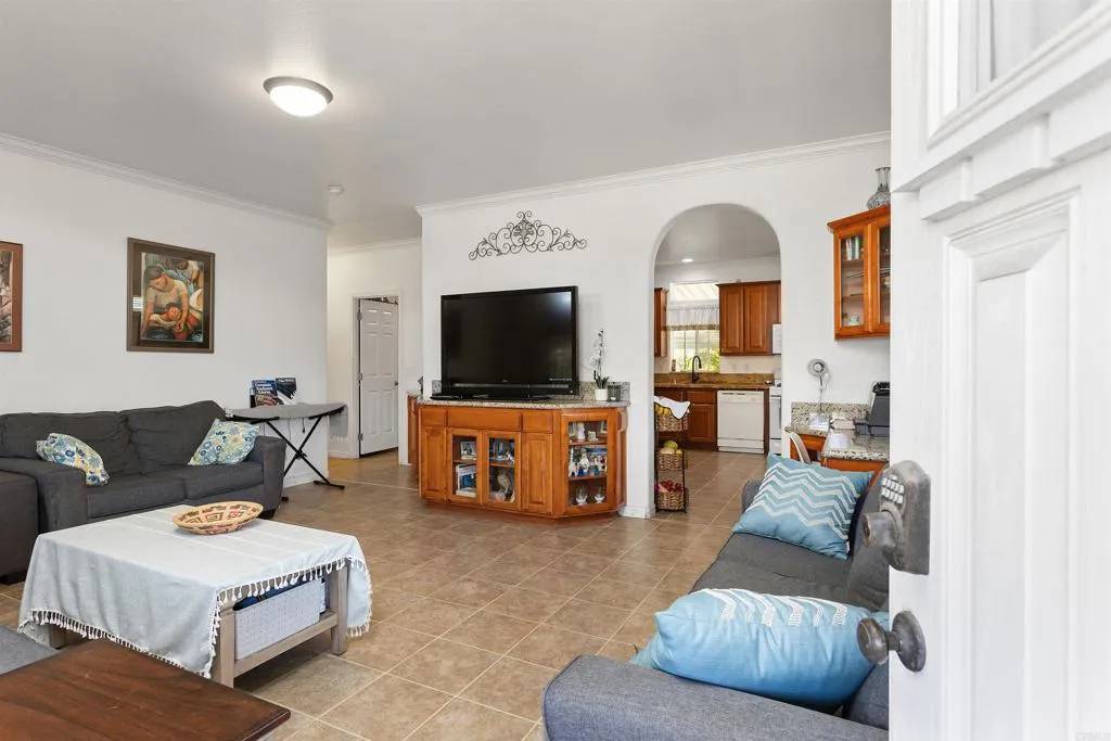 San Marcos, CA 92069,500 Rancheros Drive #58