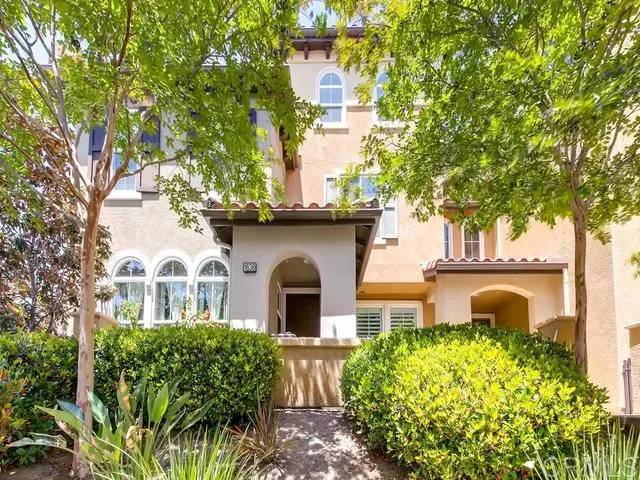 San Marcos, CA 92078,1636 Avery Road