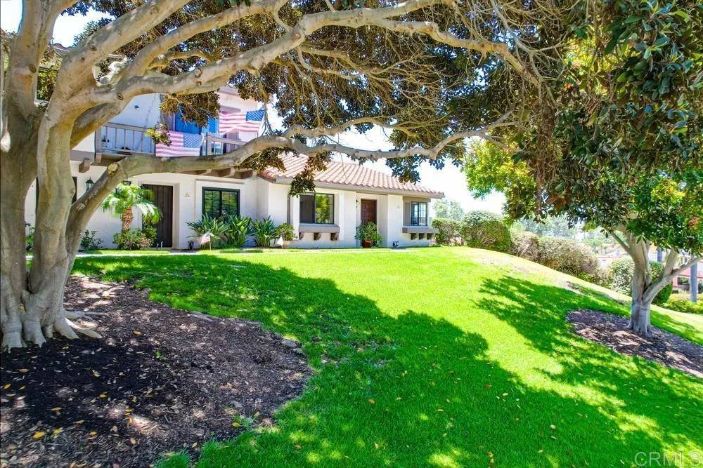 Carlsbad, CA 92011,6942 Batiquitos