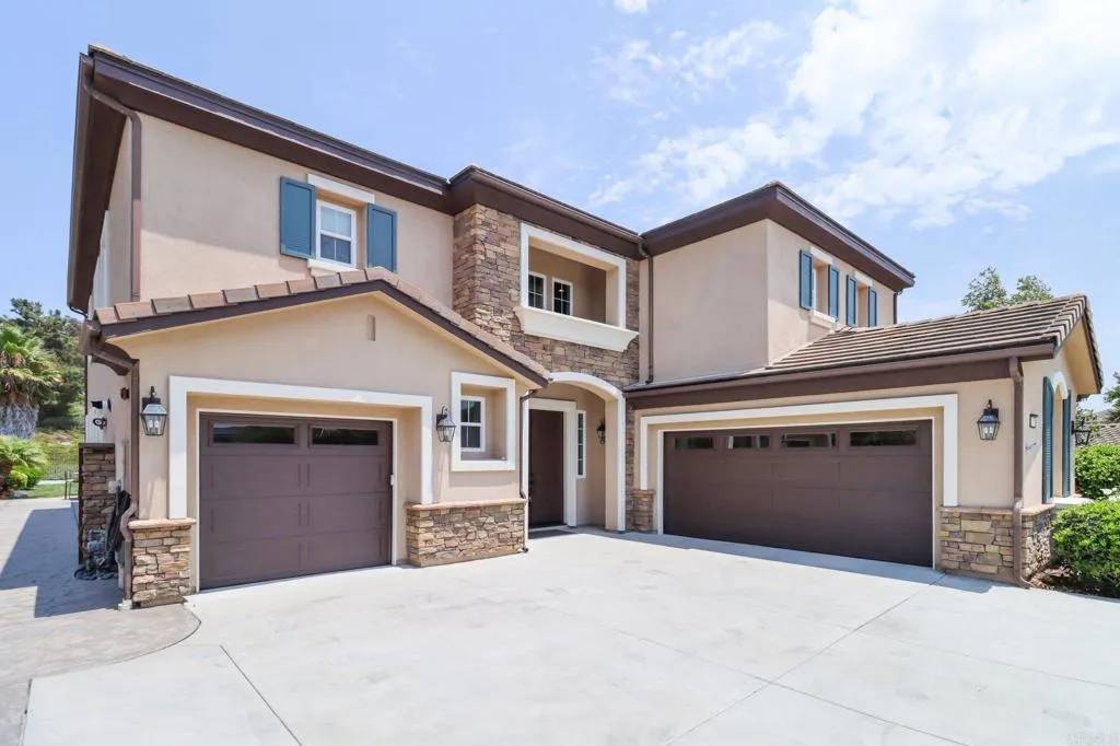 Oceanside, CA 92057,1154 Village Drive