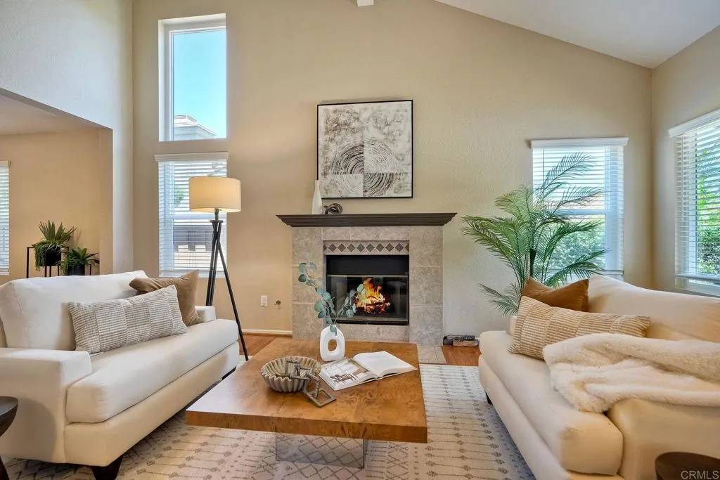 San Diego, CA 92128,11960 Springside Road