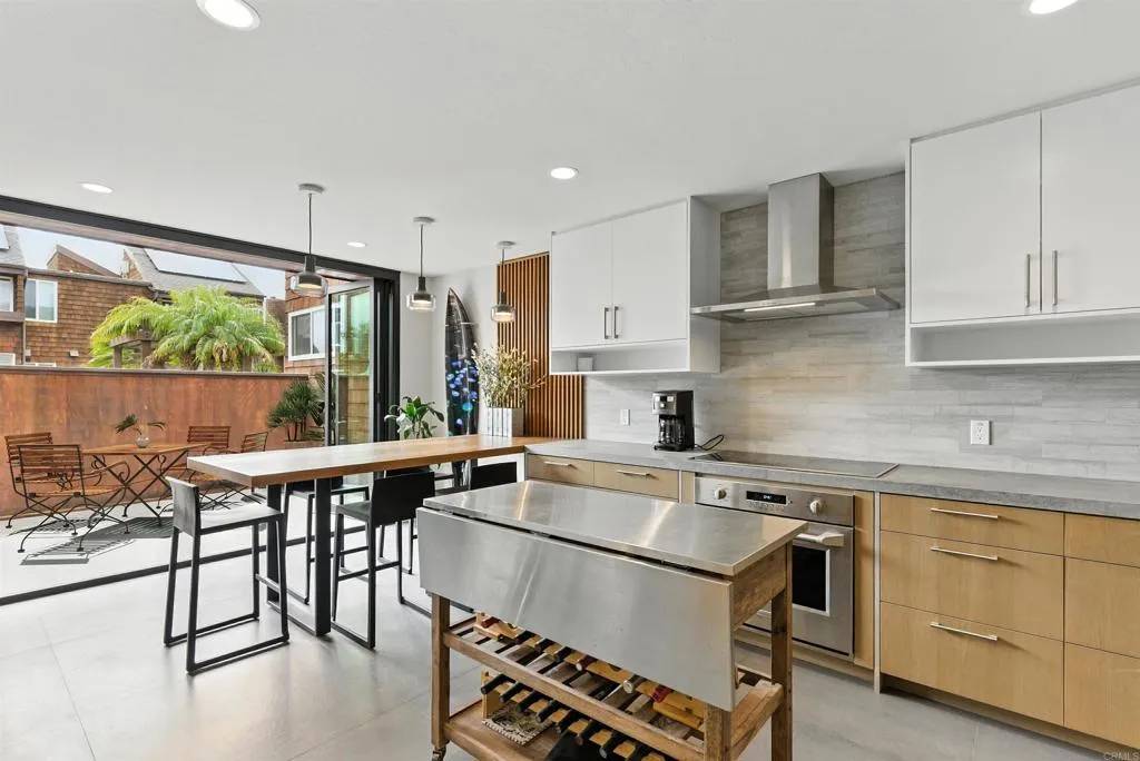 Solana Beach, CA 92075,325 S Sierra Ave #11