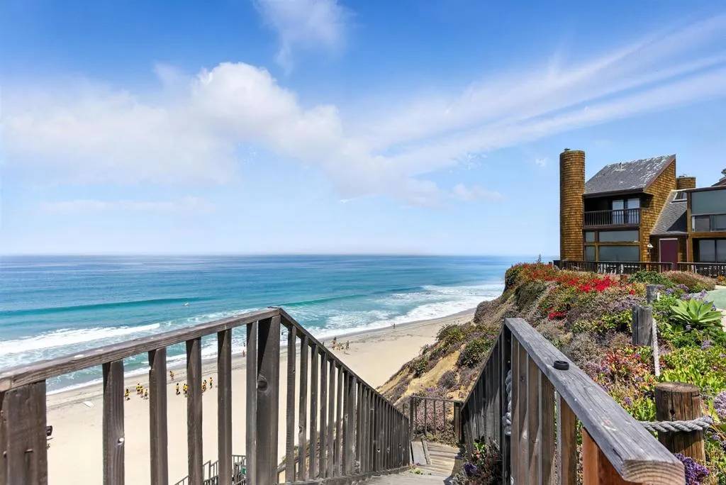 Solana Beach, CA 92075,325 S Sierra Ave #11