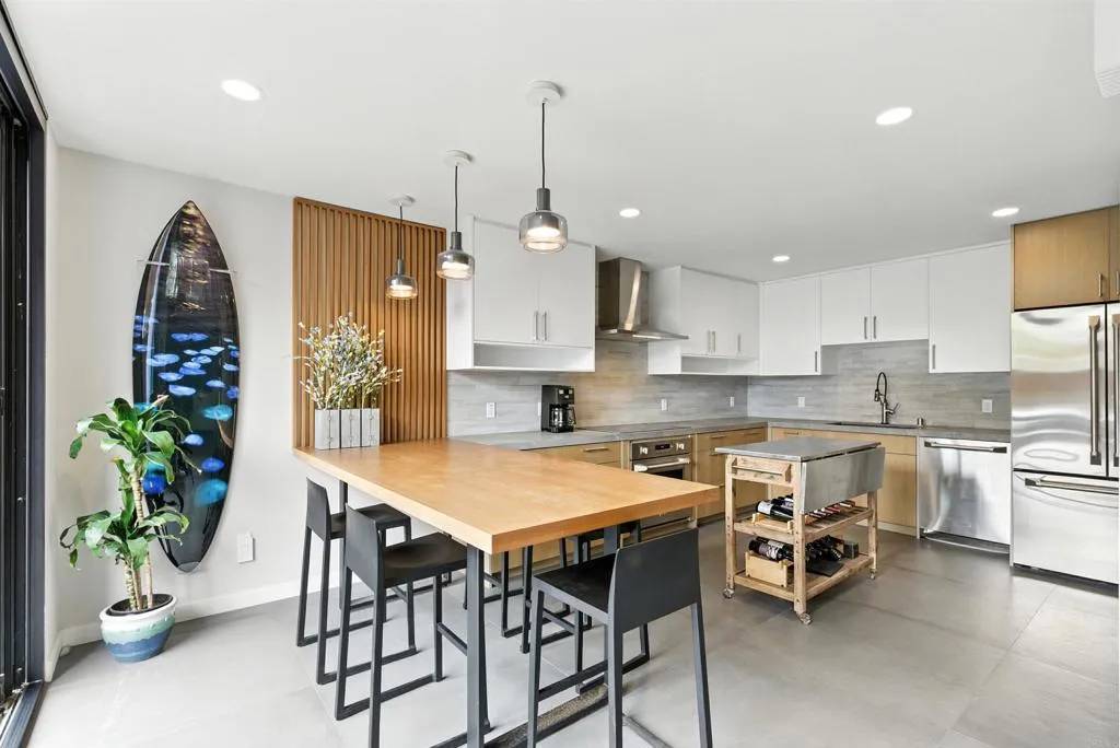 Solana Beach, CA 92075,325 S Sierra Ave #11