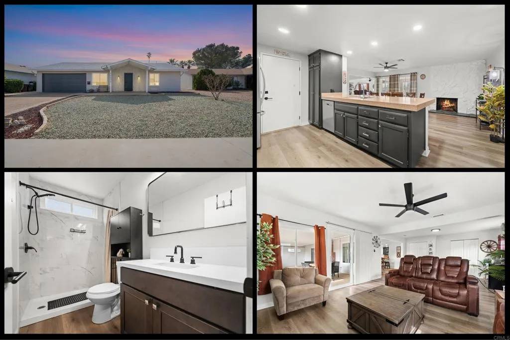 Menifee, CA 92586,26639 Chambers Avenue
