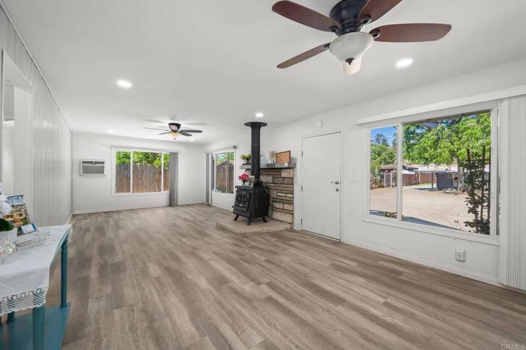 Santee, CA 92071,10357 Ricky Lane