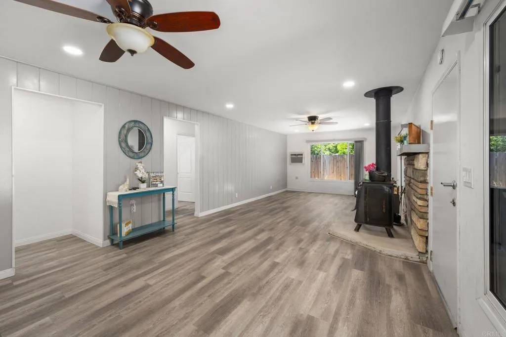 Santee, CA 92071,10357 Ricky Lane