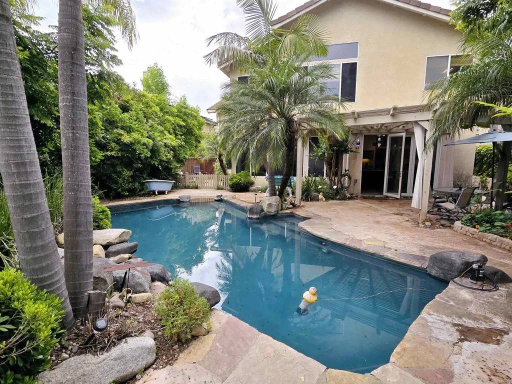 San Diego, CA 92131,11610 Wills Creek Road