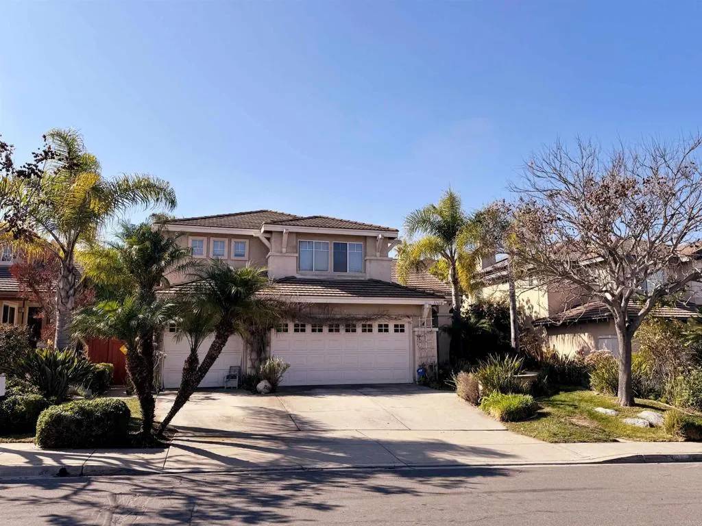 San Diego, CA 92131,11610 Wills Creek Road