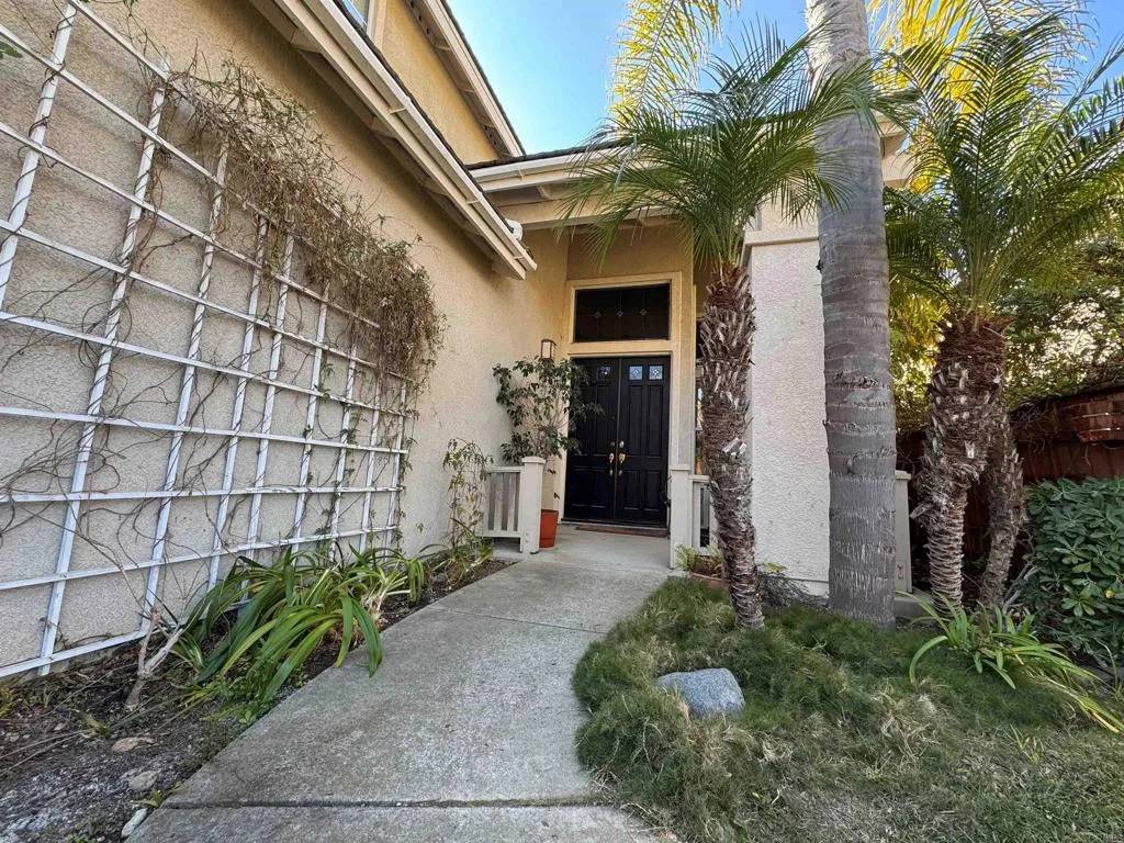 San Diego, CA 92131,11610 Wills Creek Road