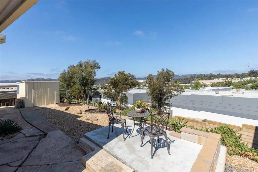Escondido, CA 92029,955 Howard Avenue #41