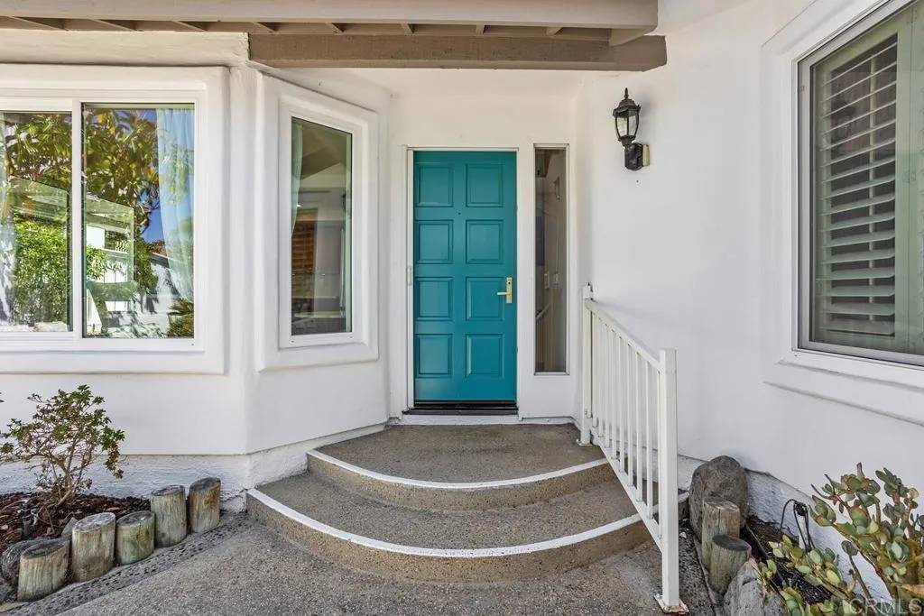 Oceanside, CA 92056,4763 Miletus Way
