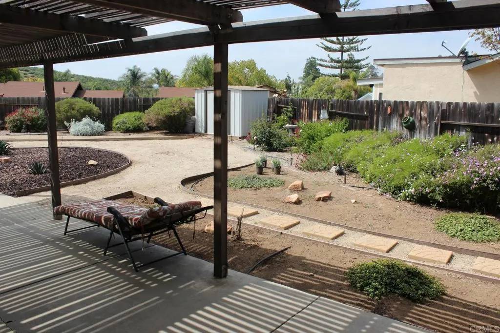 San Marcos, CA 92069,831 Vineyard Road
