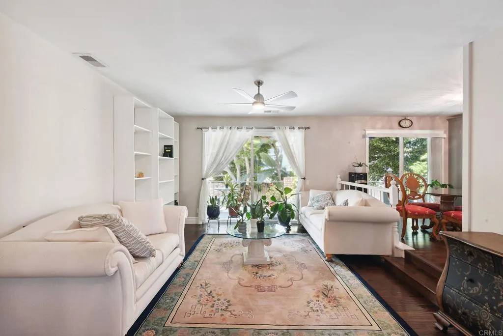 Oceanside, CA 92054,139 Parnassus Circle