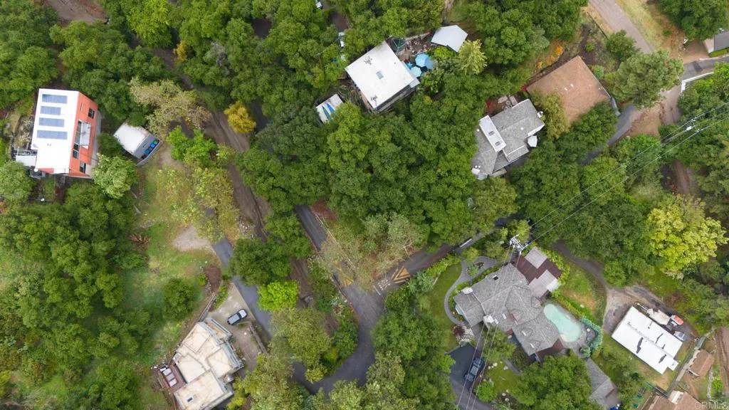 Pasadena, CA 91107,0 Shaw Ranch Road