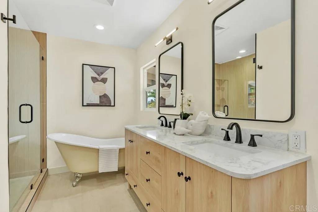 Vista, CA 92084,1165 Oak Drive