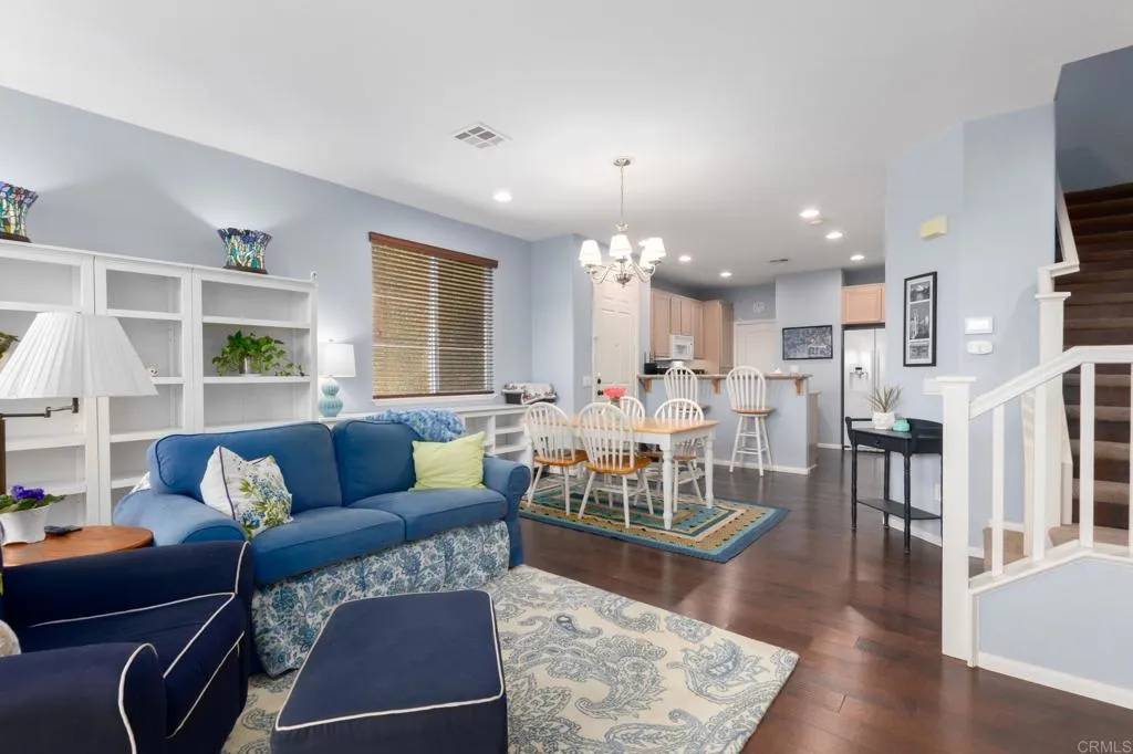 Chula Vista, CA 91914,2078 Aviata Rd. #70