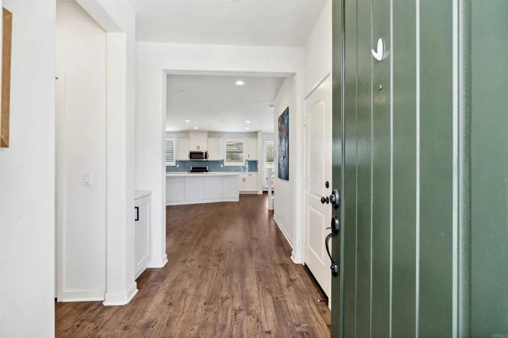 Oceanside, CA 92057,4203 Calle Del Vista