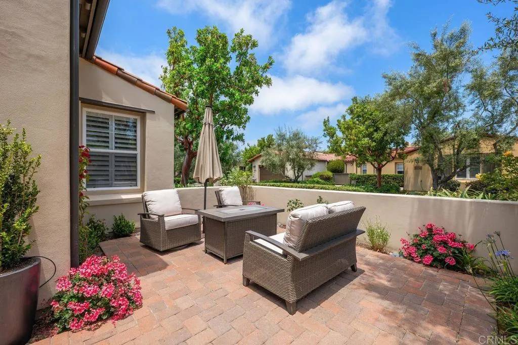 San Diego, CA 92127,8126 Santaluz Village Green North