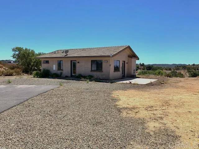 Valley Center, CA 92082,12462 Hillpoint Court