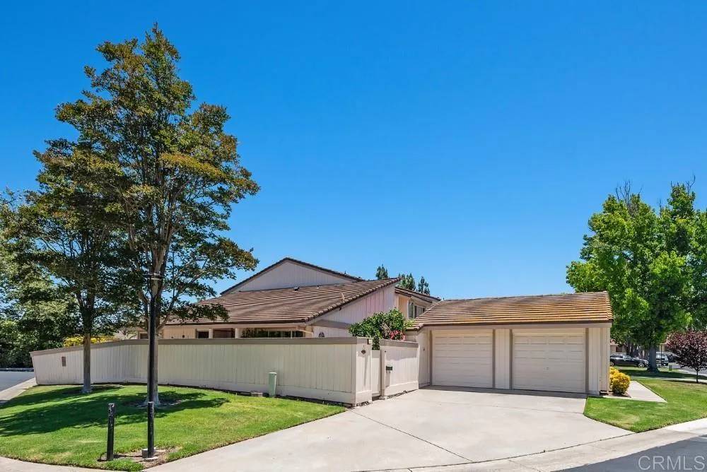 Rancho Bernardo (san Diego), CA 92127,11422 Florindo Rd.