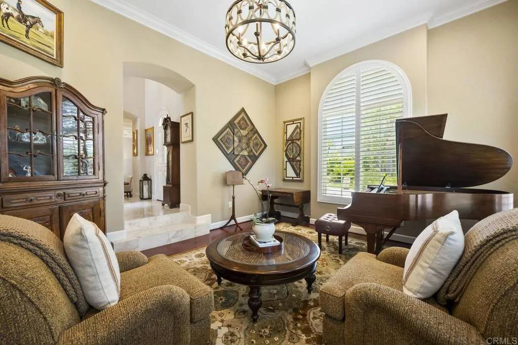 San Diego, CA 92127,17150 Tallow Tree Lane
