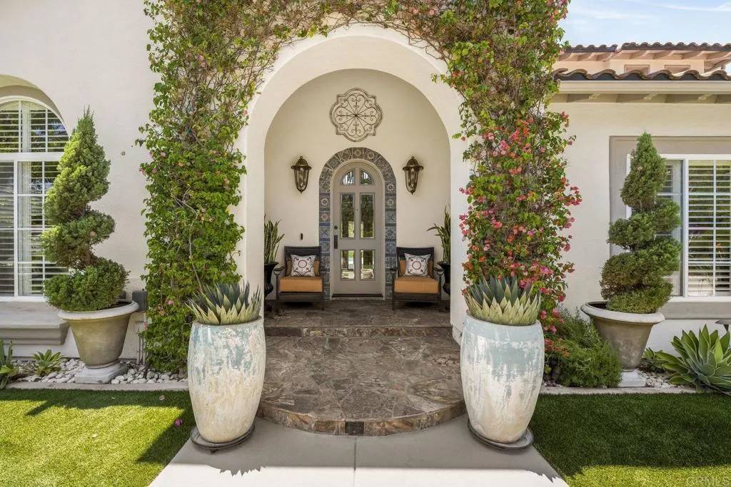 San Diego, CA 92127,17150 Tallow Tree Lane