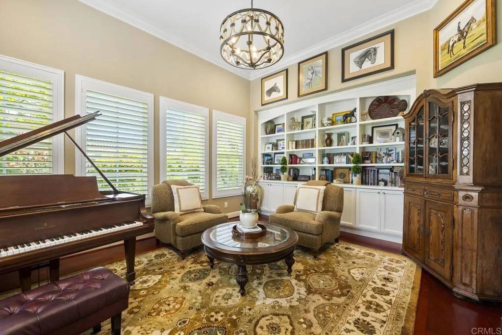 San Diego, CA 92127,17150 Tallow Tree Lane