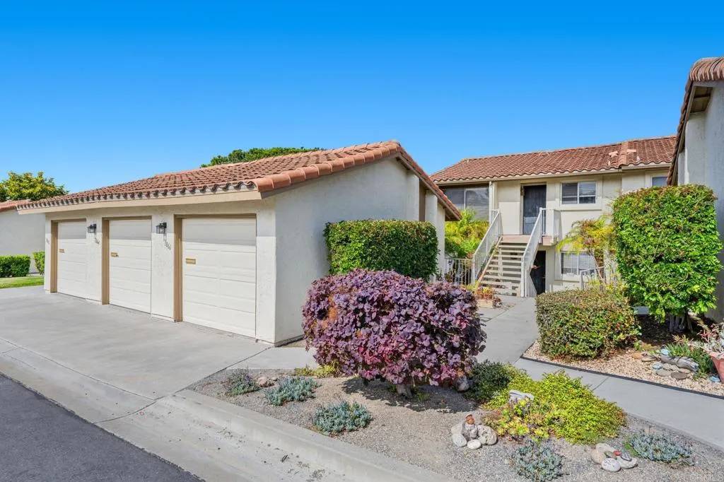 Encinitas, CA 92024,1866 Forestdale Drive