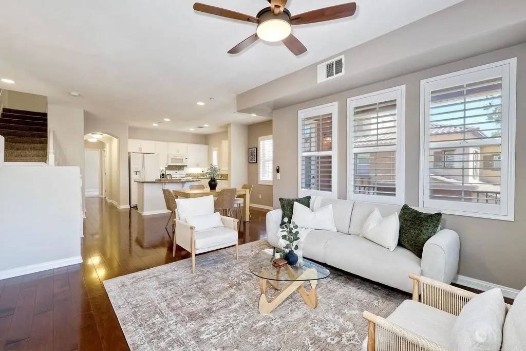 San Marcos, CA 92078,1440 Clearview Way